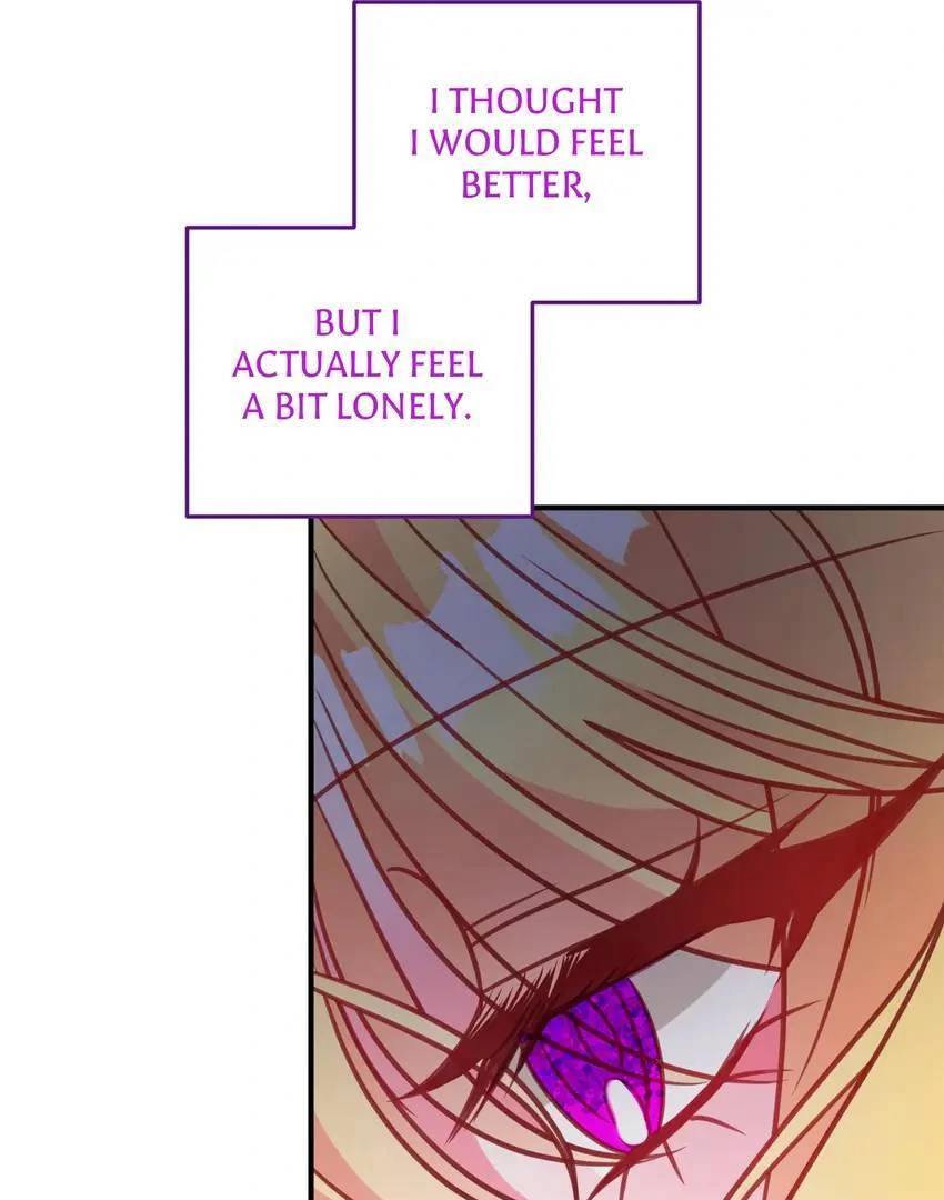 I’m a Doll, but the Tyrant Is Obsessed With Me Chapter 38 - Page 43