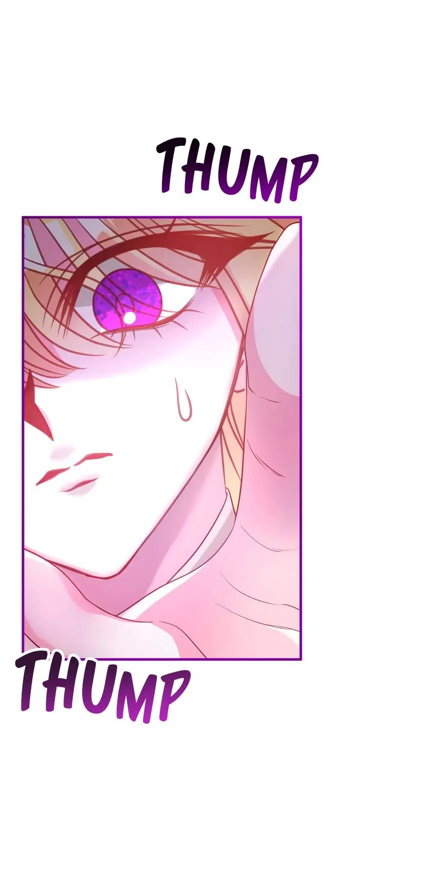 I’m a Doll, but the Tyrant Is Obsessed With Me Chapter 38 - Page 59