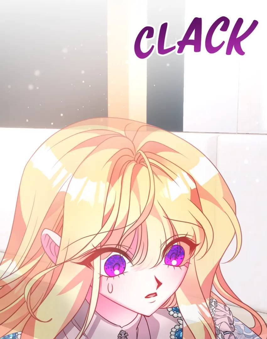I’m a Doll, but the Tyrant Is Obsessed With Me Chapter 38 - Page 67