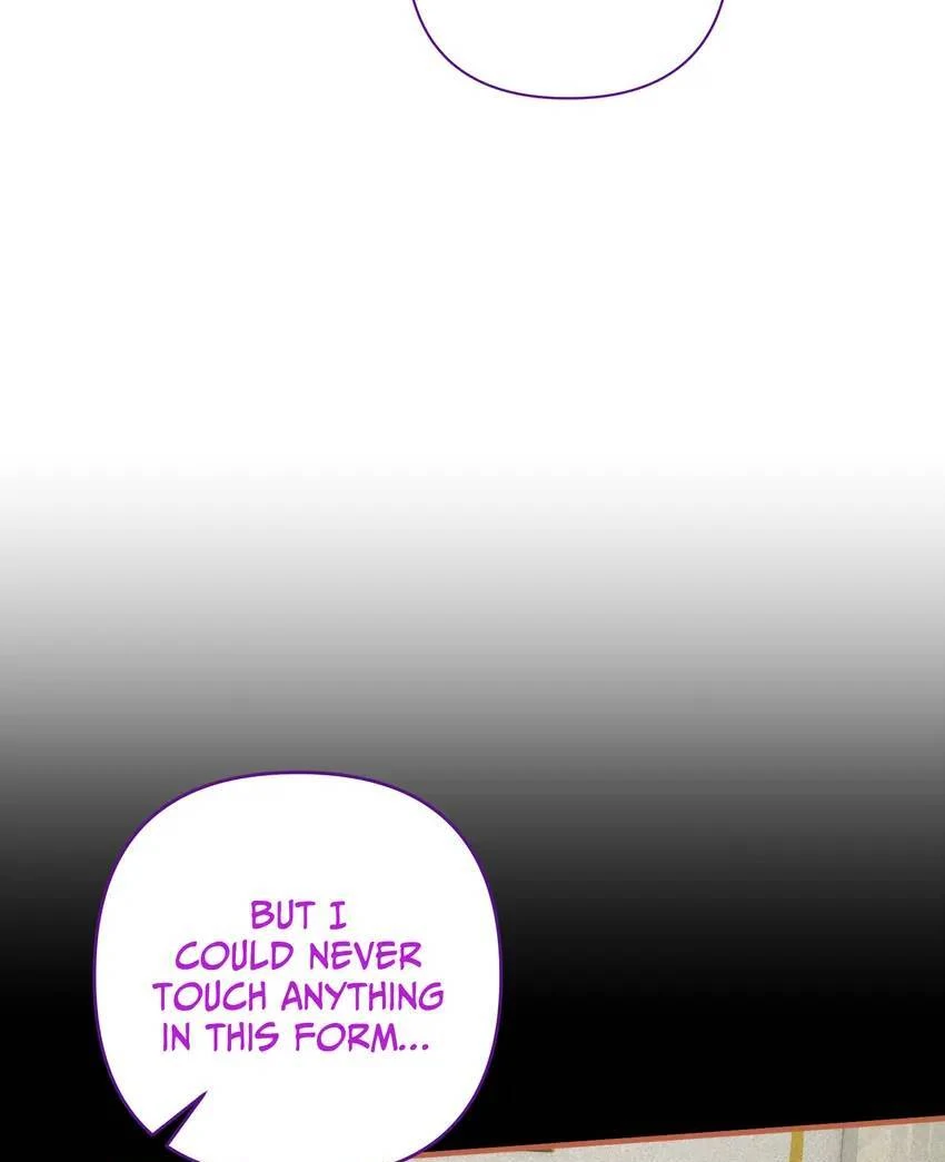 I’m a Doll, but the Tyrant Is Obsessed With Me Chapter 38 - Page 69