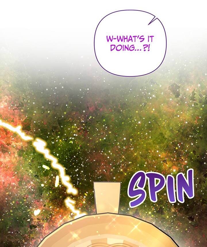 I’m a Doll, but the Tyrant Is Obsessed With Me Chapter 39 - Page 11