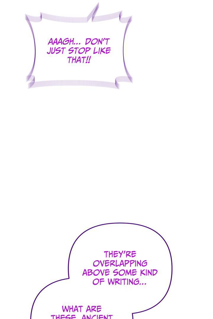 I’m a Doll, but the Tyrant Is Obsessed With Me Chapter 39 - Page 15