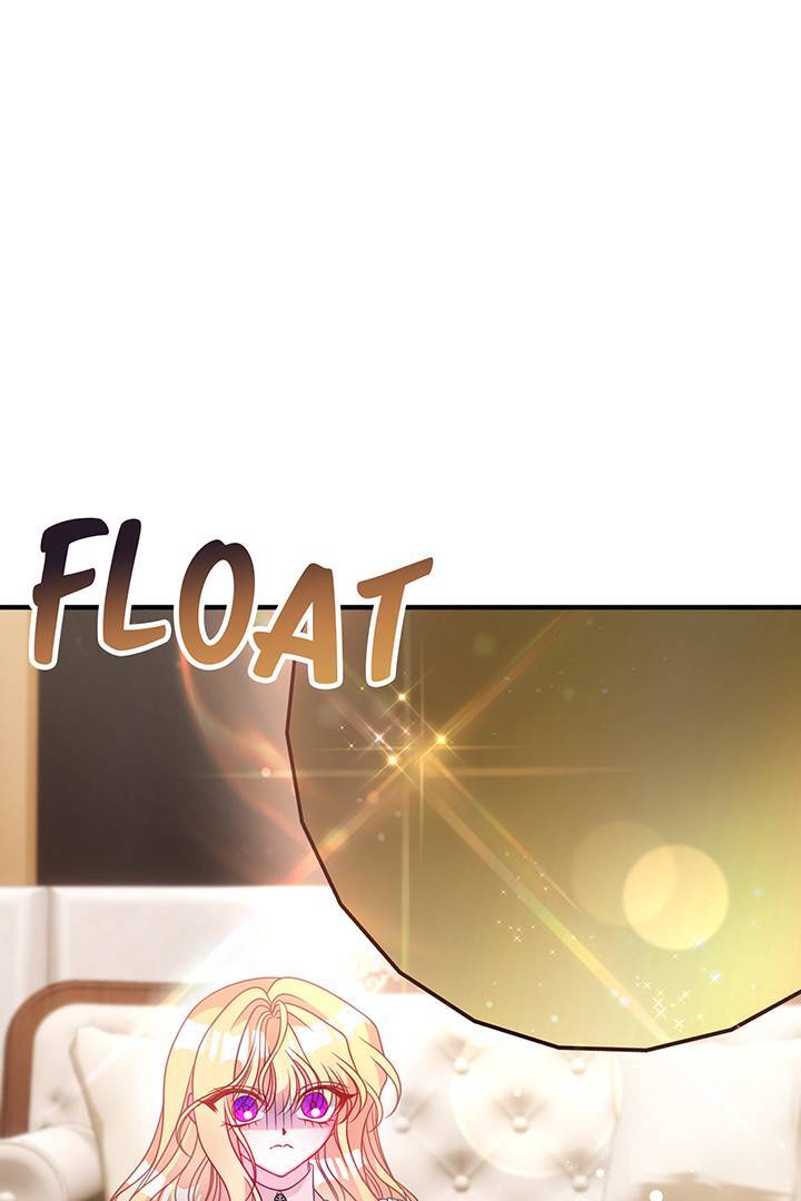 I’m a Doll, but the Tyrant Is Obsessed With Me Chapter 39 - Page 20