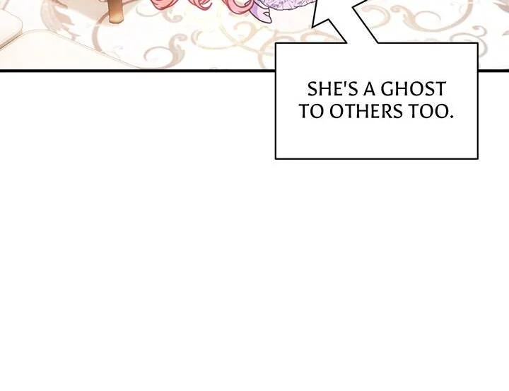 I’m a Doll, but the Tyrant Is Obsessed With Me Chapter 39 - Page 25