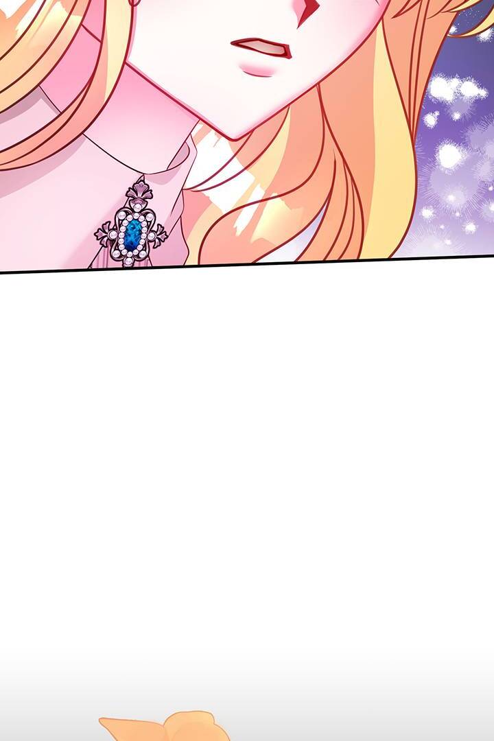 I’m a Doll, but the Tyrant Is Obsessed With Me Chapter 39 - Page 29