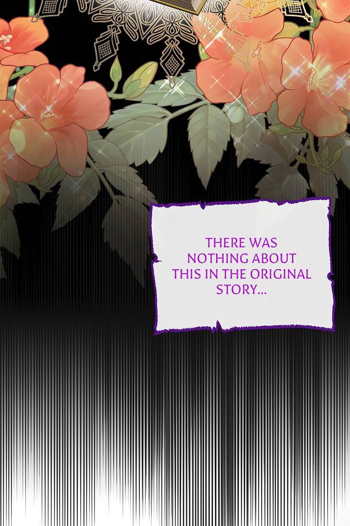 I’m a Doll, but the Tyrant Is Obsessed With Me Chapter 39 - Page 31