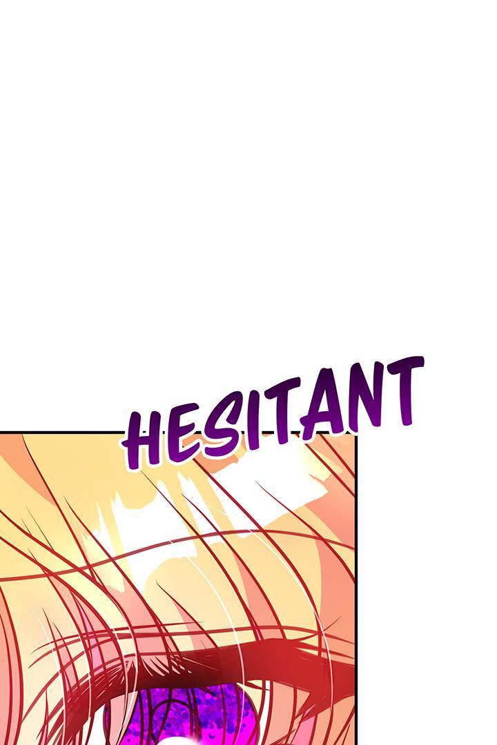 I’m a Doll, but the Tyrant Is Obsessed With Me Chapter 39 - Page 35