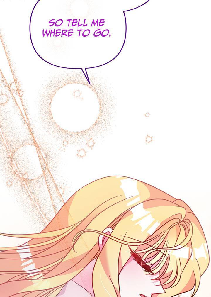I’m a Doll, but the Tyrant Is Obsessed With Me Chapter 39 - Page 37