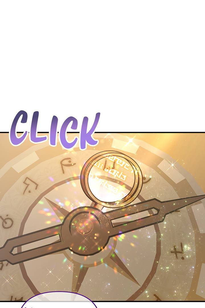 I’m a Doll, but the Tyrant Is Obsessed With Me Chapter 39 - Page 39