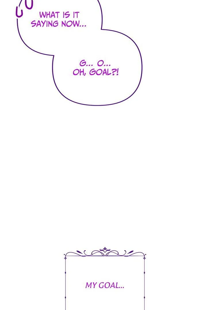 I’m a Doll, but the Tyrant Is Obsessed With Me Chapter 39 - Page 40