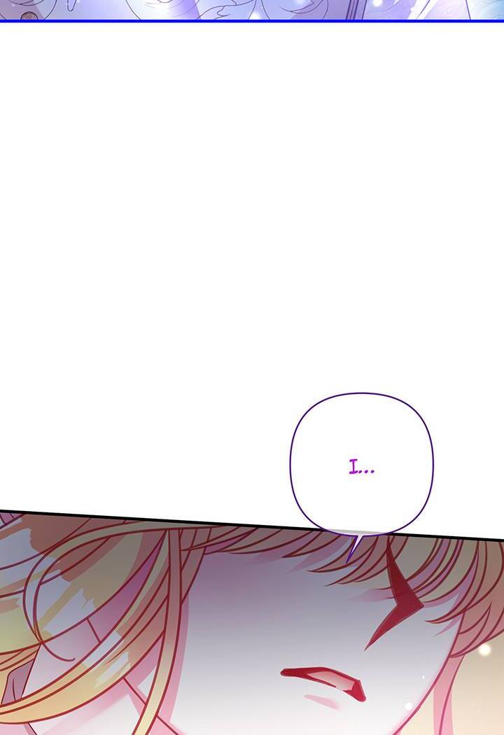 I’m a Doll, but the Tyrant Is Obsessed With Me Chapter 39 - Page 44