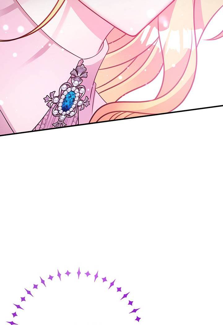 I’m a Doll, but the Tyrant Is Obsessed With Me Chapter 39 - Page 45