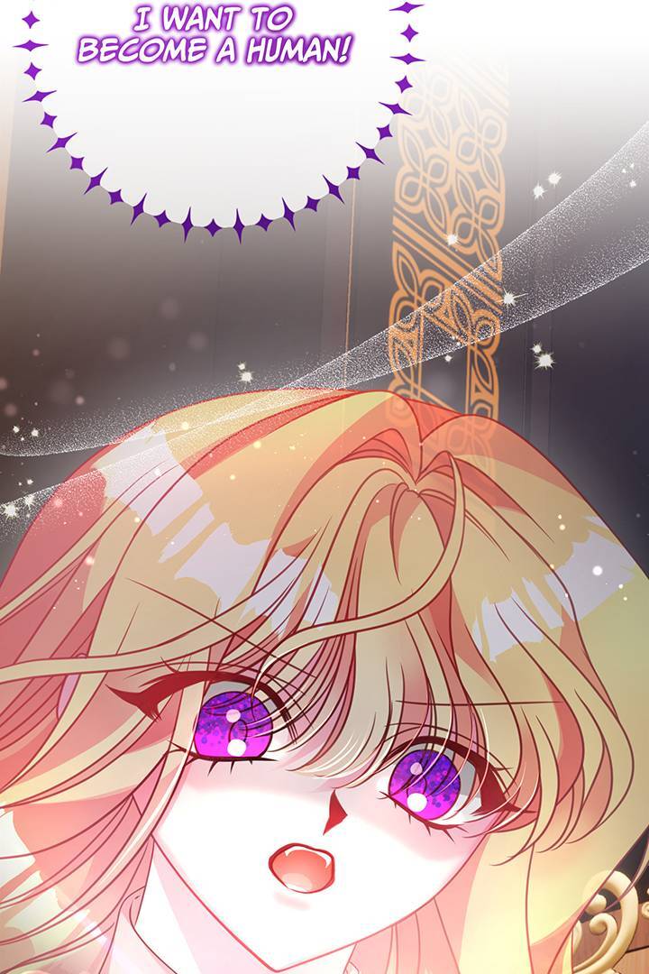 I’m a Doll, but the Tyrant Is Obsessed With Me Chapter 39 - Page 46