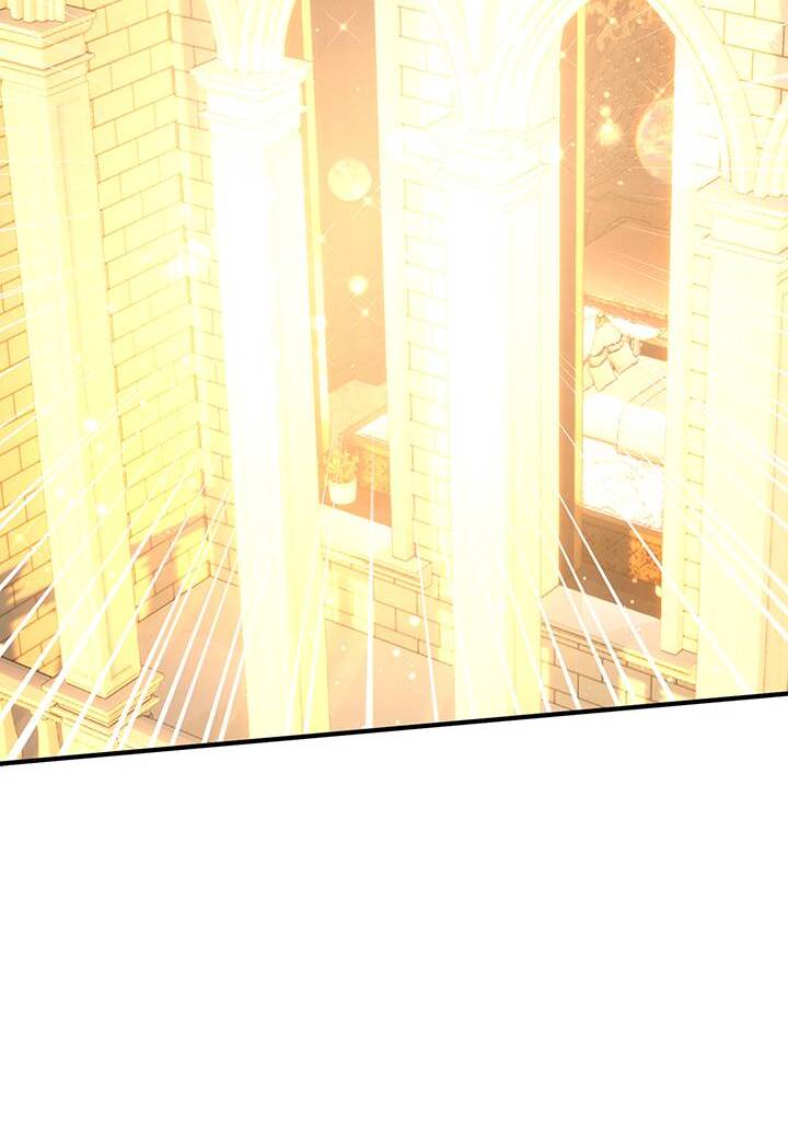 I’m a Doll, but the Tyrant Is Obsessed With Me Chapter 39 - Page 49