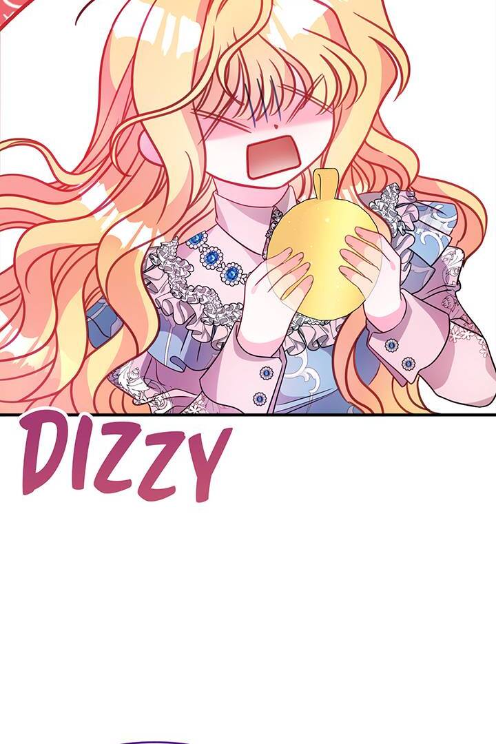I’m a Doll, but the Tyrant Is Obsessed With Me Chapter 39 - Page 52
