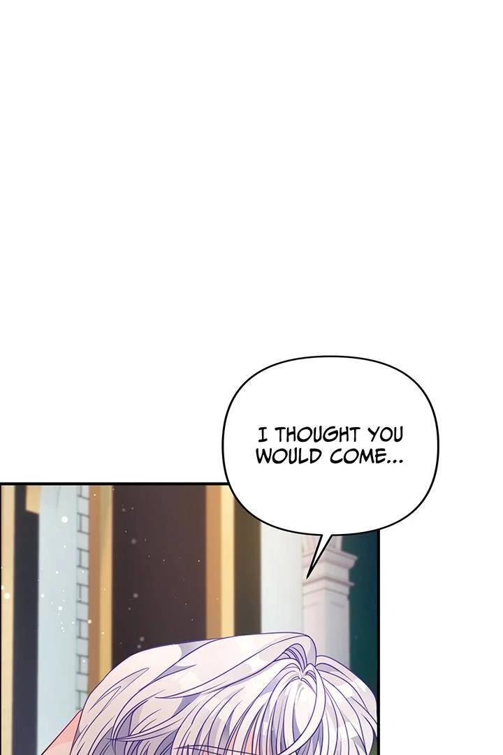 I’m a Doll, but the Tyrant Is Obsessed With Me Chapter 39 - Page 62