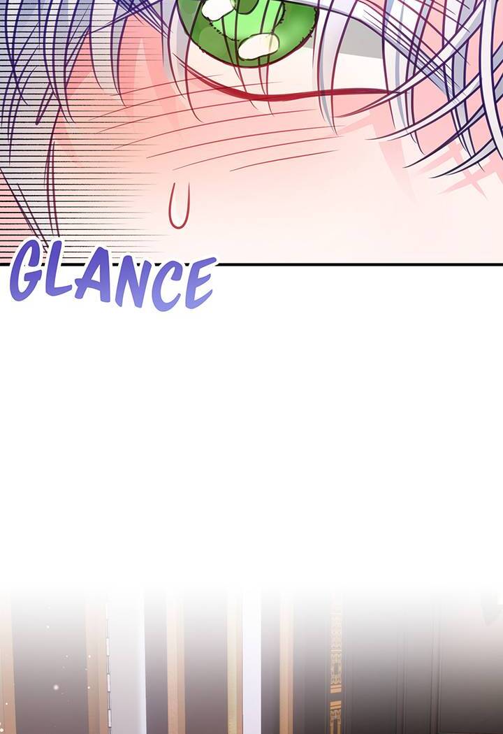 I’m a Doll, but the Tyrant Is Obsessed With Me Chapter 39 - Page 64
