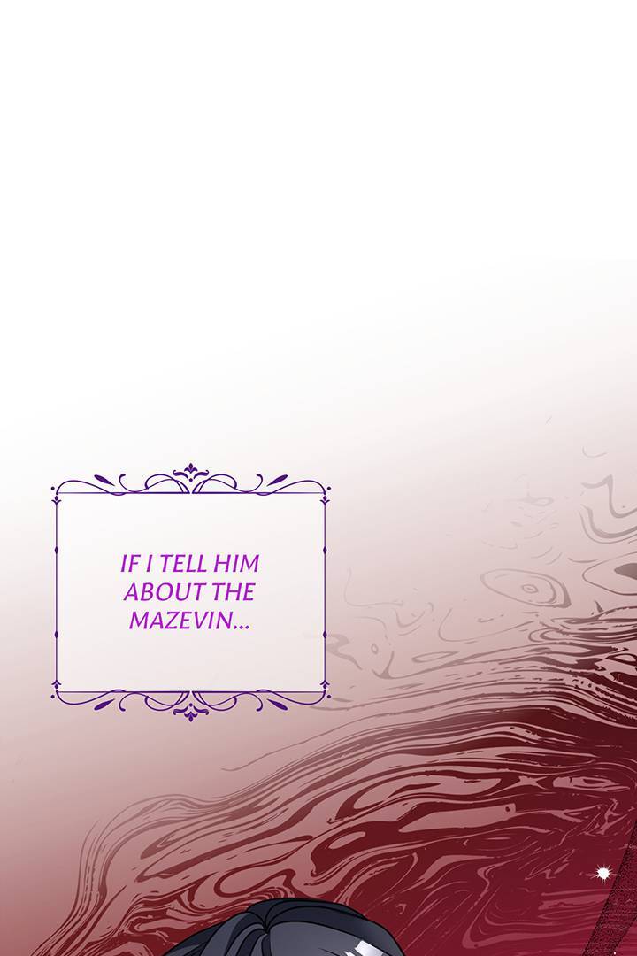 I’m a Doll, but the Tyrant Is Obsessed With Me Chapter 39 - Page 67