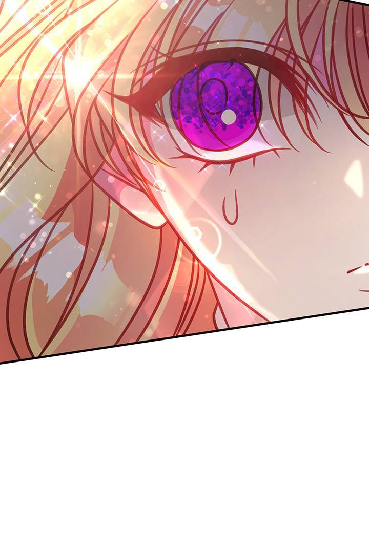 I’m a Doll, but the Tyrant Is Obsessed With Me Chapter 39 - Page 8