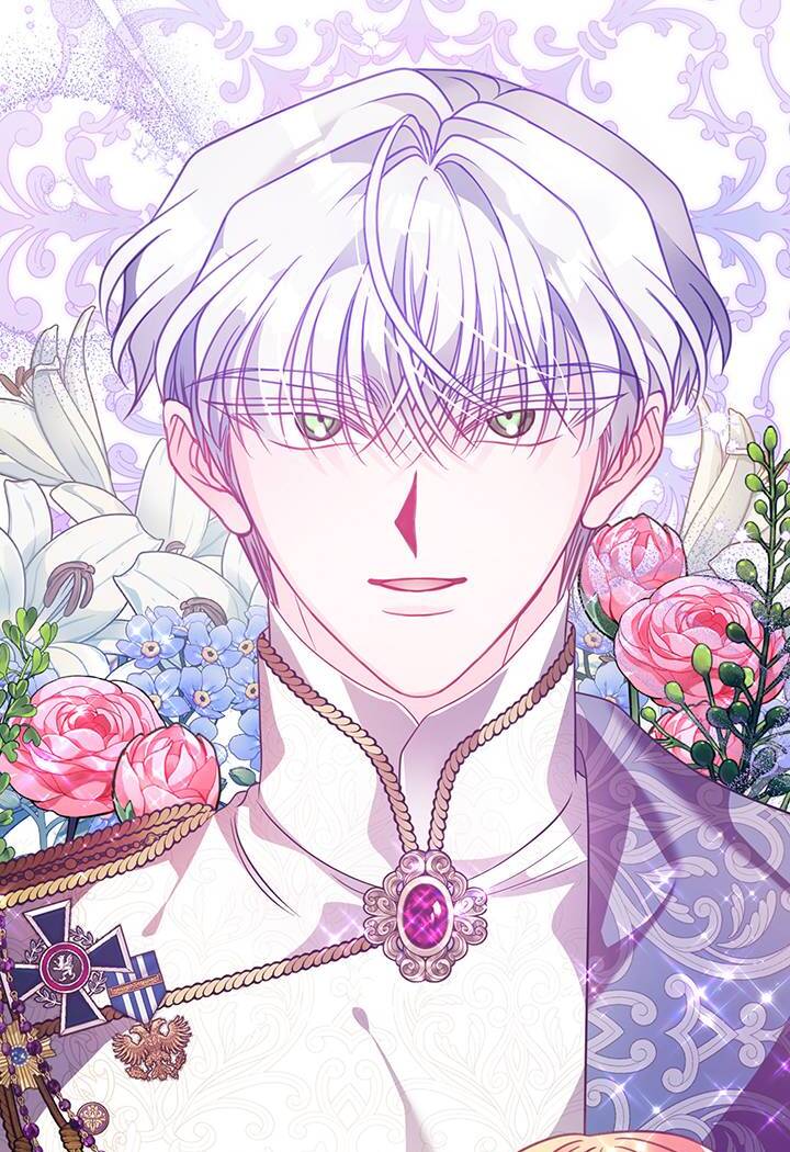 I’m a Doll, but the Tyrant Is Obsessed With Me Chapter 39 - Page 72