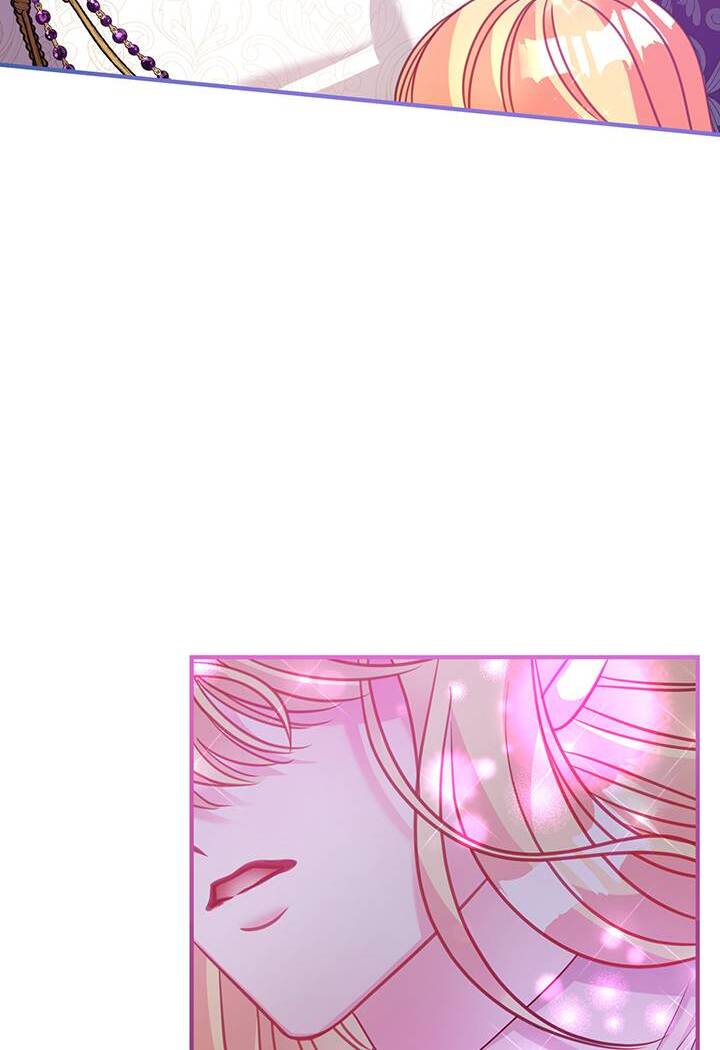 I’m a Doll, but the Tyrant Is Obsessed With Me Chapter 39 - Page 73