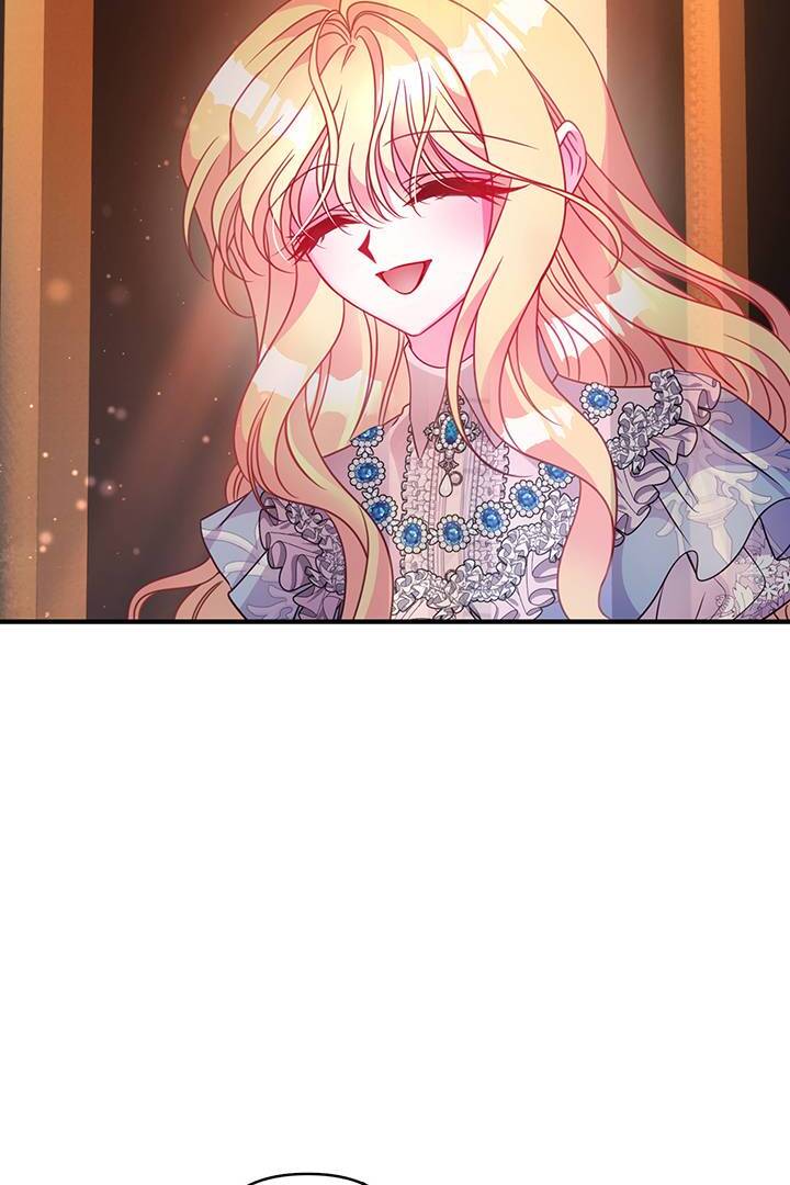 I’m a Doll, but the Tyrant Is Obsessed With Me Chapter 39 - Page 76