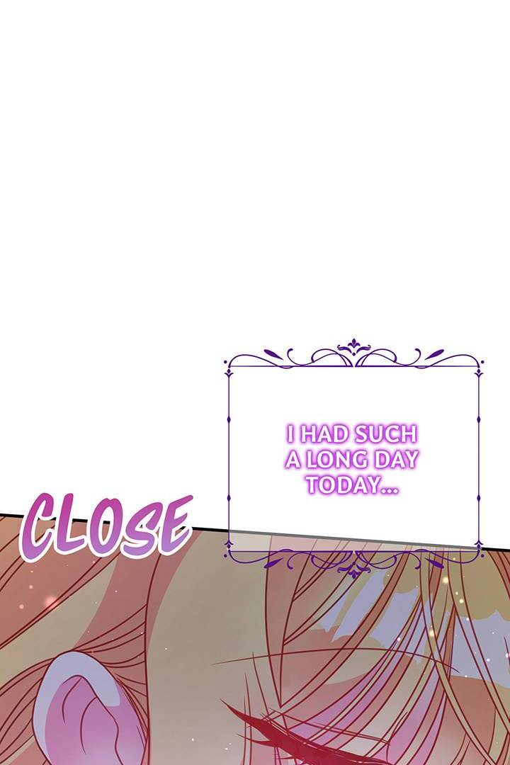 I’m a Doll, but the Tyrant Is Obsessed With Me Chapter 39 - Page 86