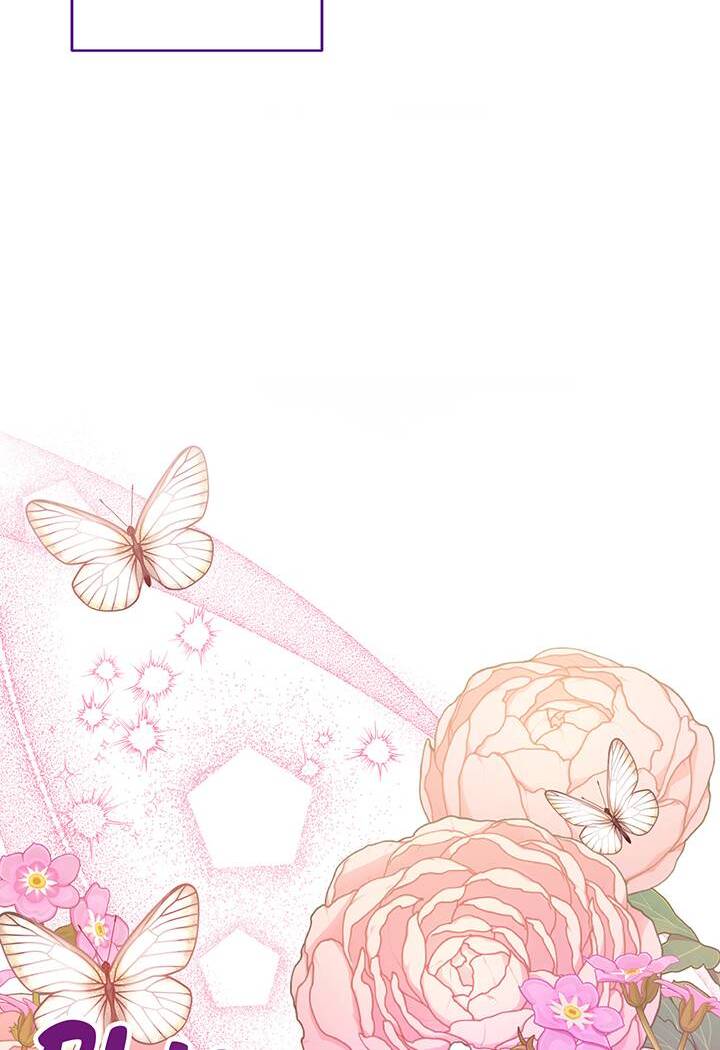I’m a Doll, but the Tyrant Is Obsessed With Me Chapter 39 - Page 97