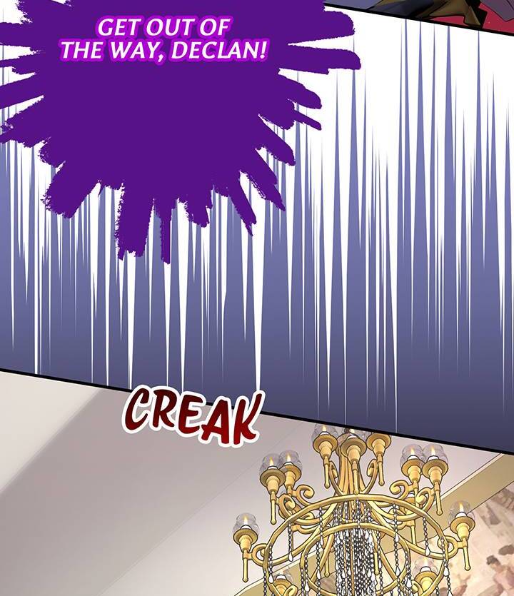 I’m a Doll, but the Tyrant Is Obsessed With Me Chapter 4 - Page 112