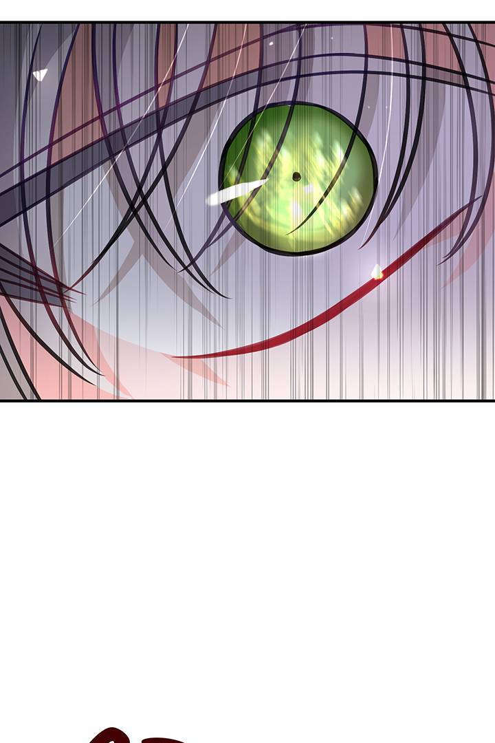 I’m a Doll, but the Tyrant Is Obsessed With Me Chapter 4 - Page 117