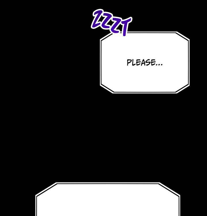 I’m a Doll, but the Tyrant Is Obsessed With Me Chapter 4 - Page 20