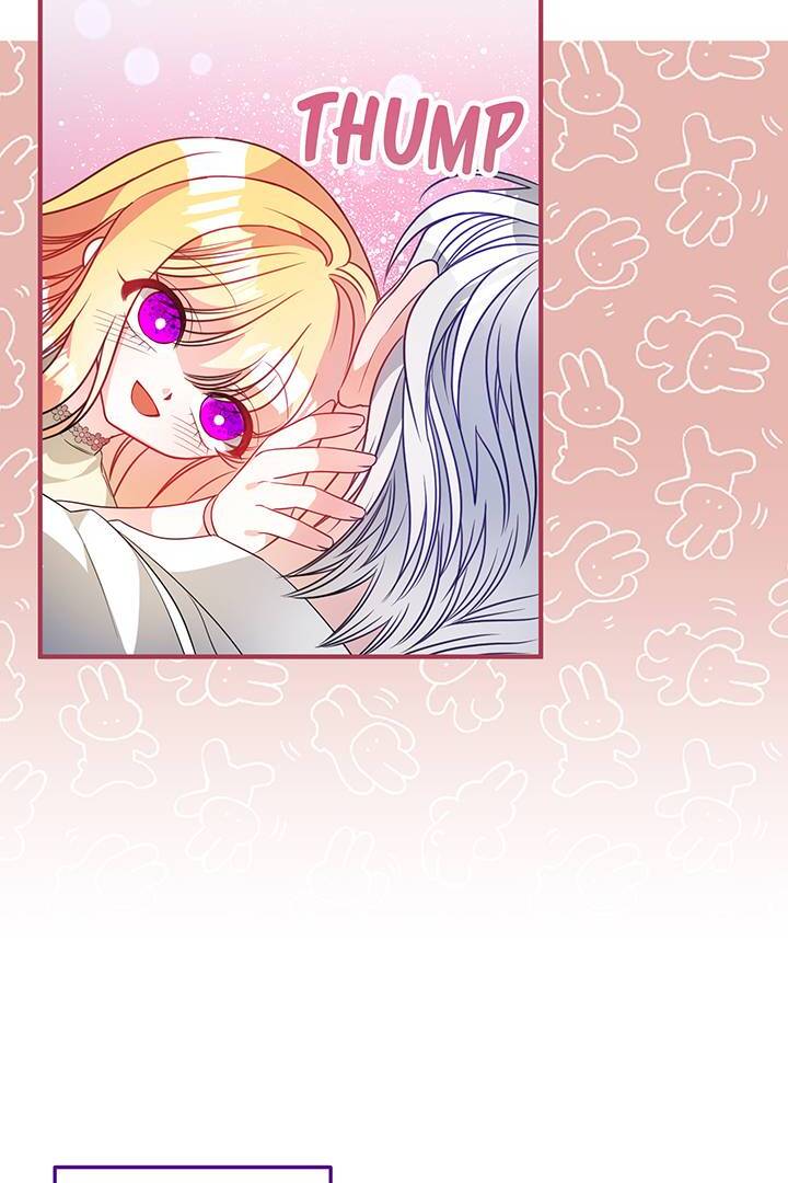 I’m a Doll, but the Tyrant Is Obsessed With Me Chapter 4 - Page 4
