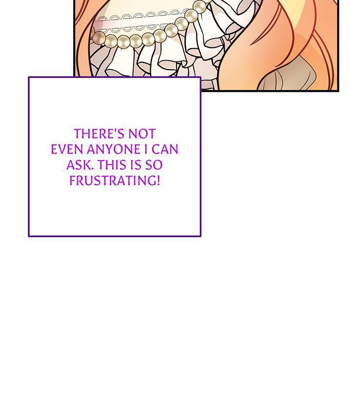 I’m a Doll, but the Tyrant Is Obsessed With Me Chapter 4 - Page 38