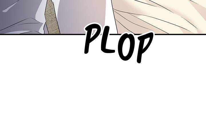 I’m a Doll, but the Tyrant Is Obsessed With Me Chapter 4 - Page 40