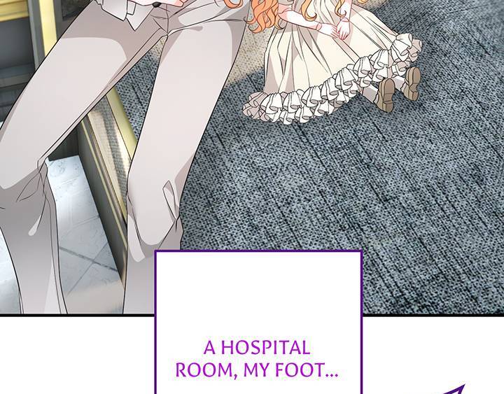 I’m a Doll, but the Tyrant Is Obsessed With Me Chapter 4 - Page 45