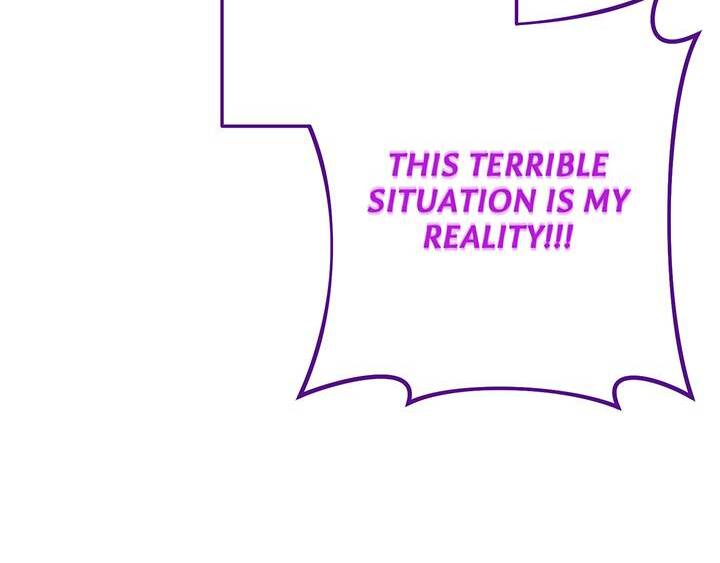 I’m a Doll, but the Tyrant Is Obsessed With Me Chapter 4 - Page 46