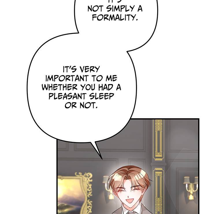 I’m a Doll, but the Tyrant Is Obsessed With Me Chapter 4 - Page 53