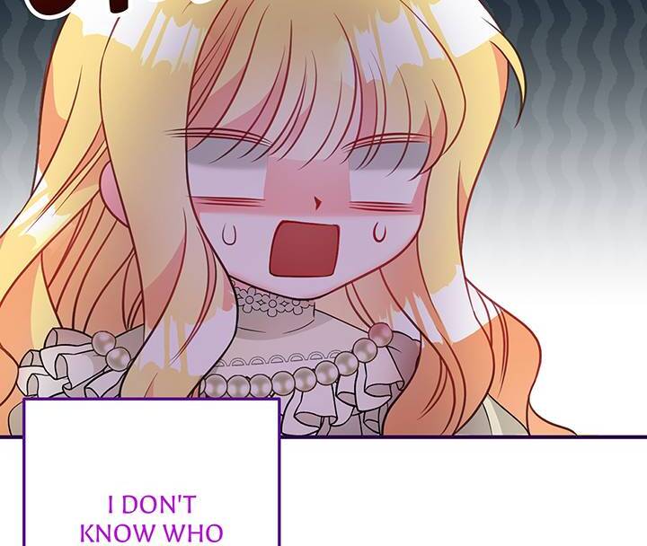 I’m a Doll, but the Tyrant Is Obsessed With Me Chapter 4 - Page 58