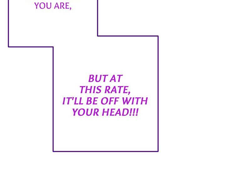 I’m a Doll, but the Tyrant Is Obsessed With Me Chapter 4 - Page 59