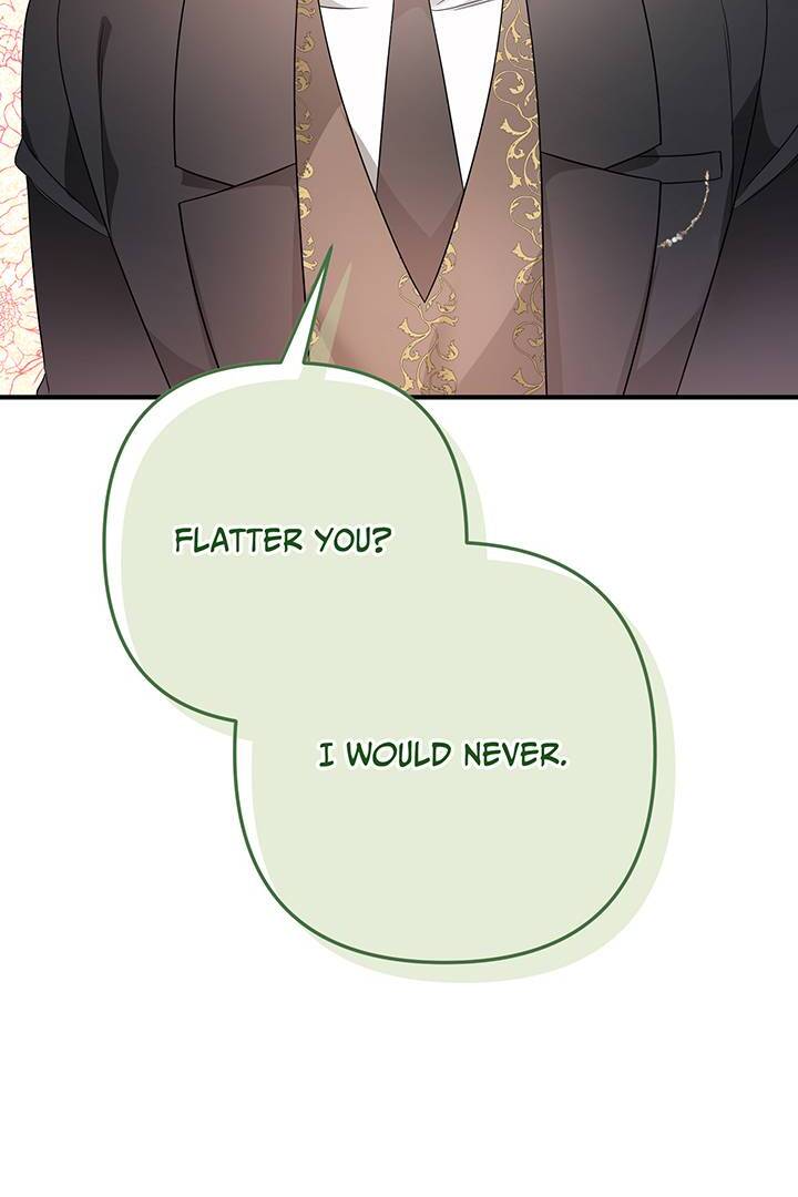 I’m a Doll, but the Tyrant Is Obsessed With Me Chapter 4 - Page 63
