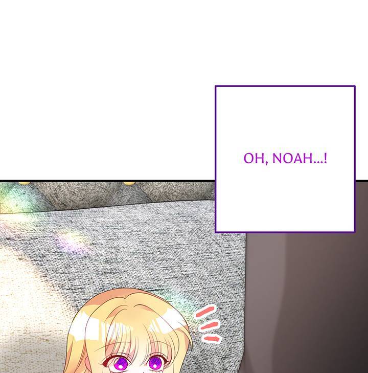 I’m a Doll, but the Tyrant Is Obsessed With Me Chapter 4 - Page 64