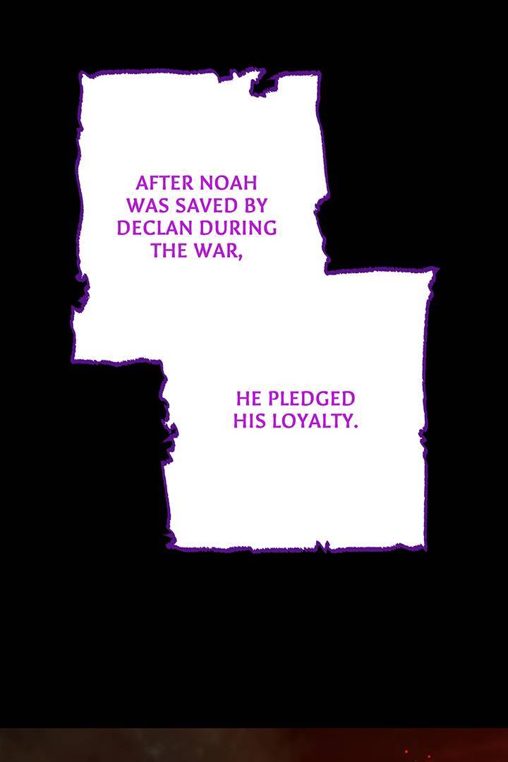 I’m a Doll, but the Tyrant Is Obsessed With Me Chapter 4 - Page 70