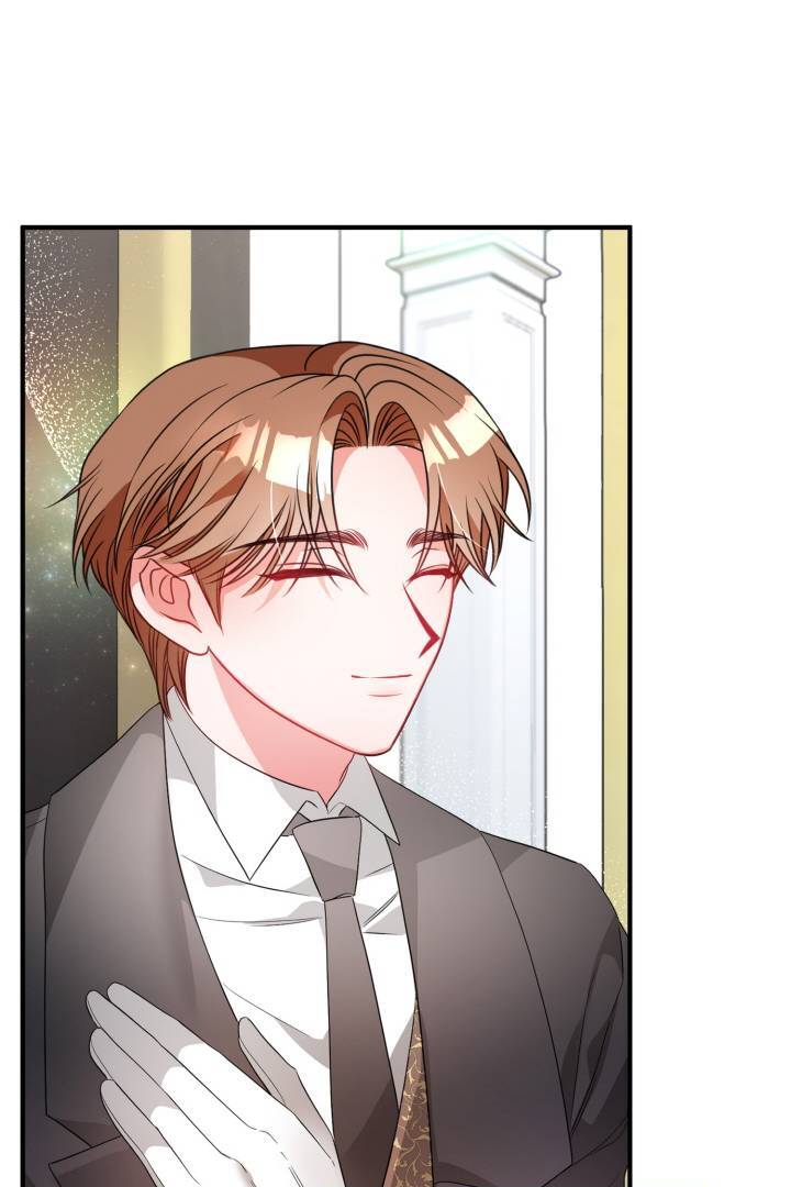 I’m a Doll, but the Tyrant Is Obsessed With Me Chapter 4 - Page 75