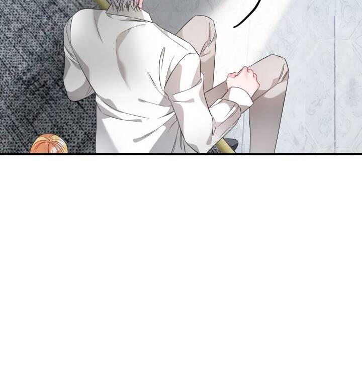 I’m a Doll, but the Tyrant Is Obsessed With Me Chapter 4 - Page 79