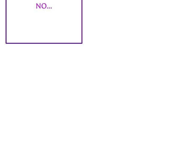 I’m a Doll, but the Tyrant Is Obsessed With Me Chapter 4 - Page 100