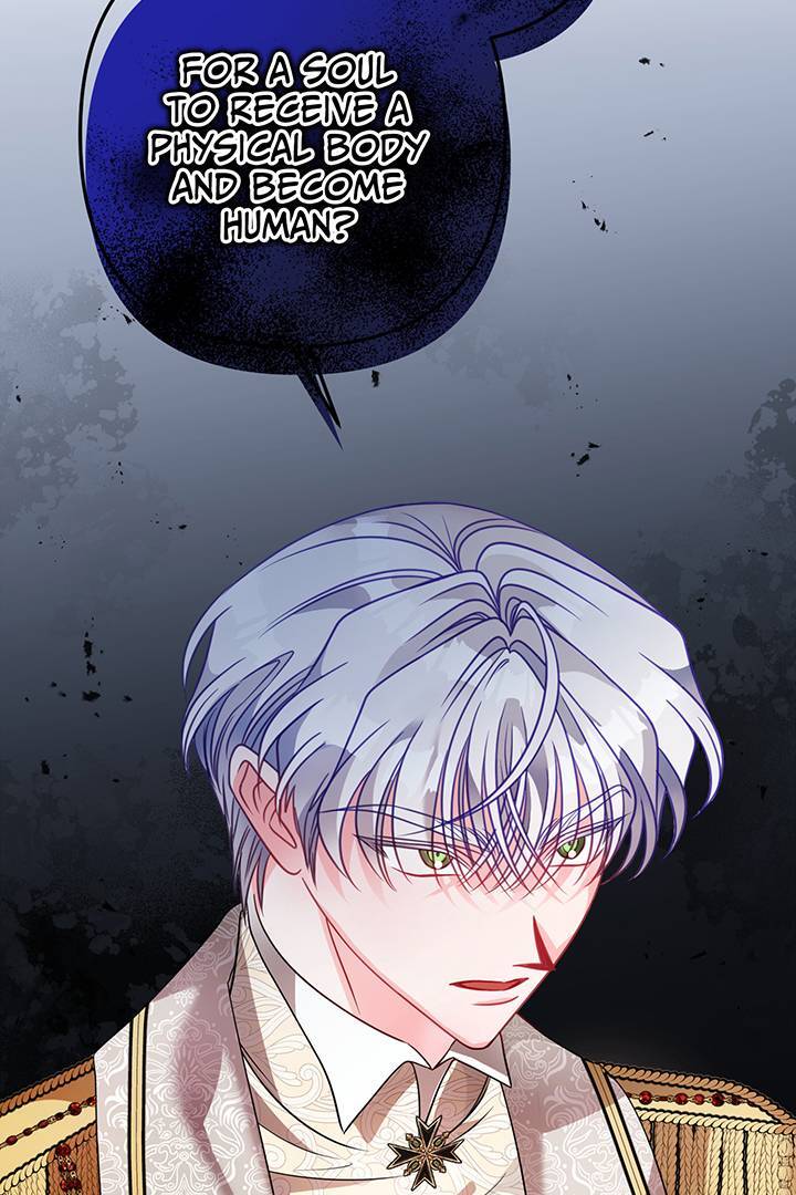 I’m a Doll, but the Tyrant Is Obsessed With Me Chapter 40 - Page 102