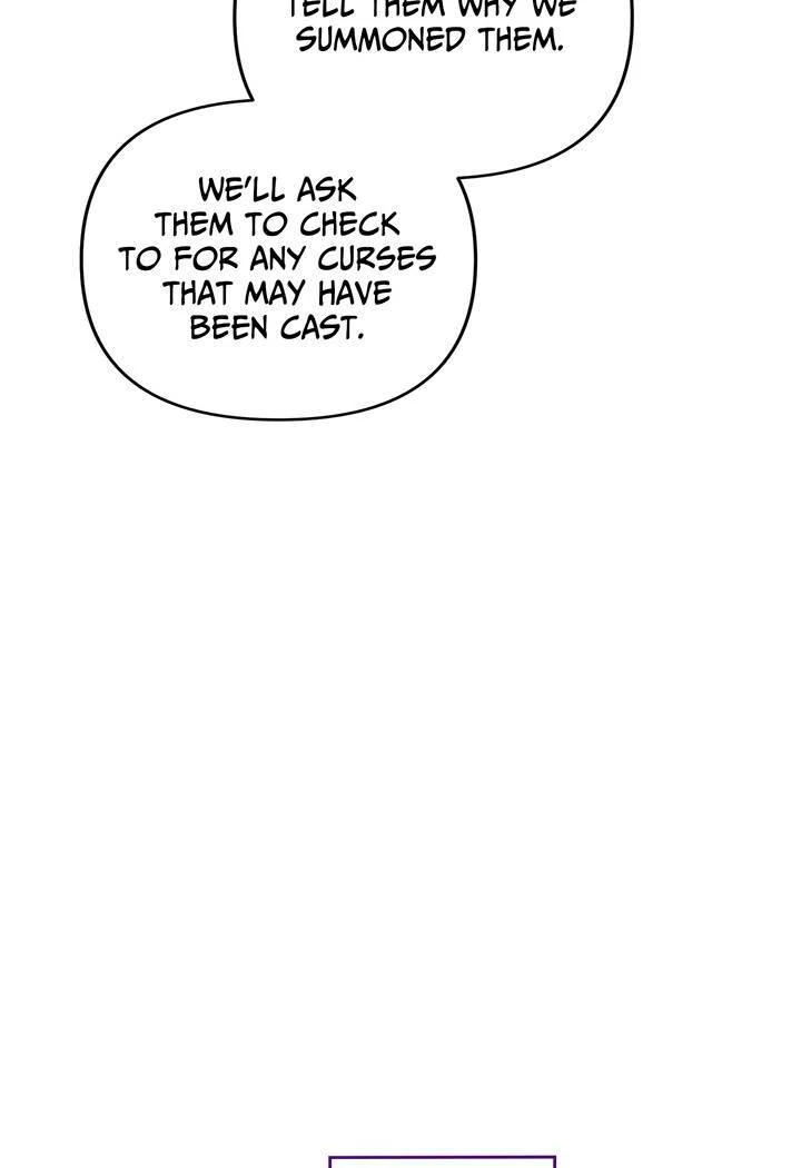 I’m a Doll, but the Tyrant Is Obsessed With Me Chapter 40 - Page 15