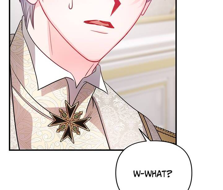 I’m a Doll, but the Tyrant Is Obsessed With Me Chapter 40 - Page 29