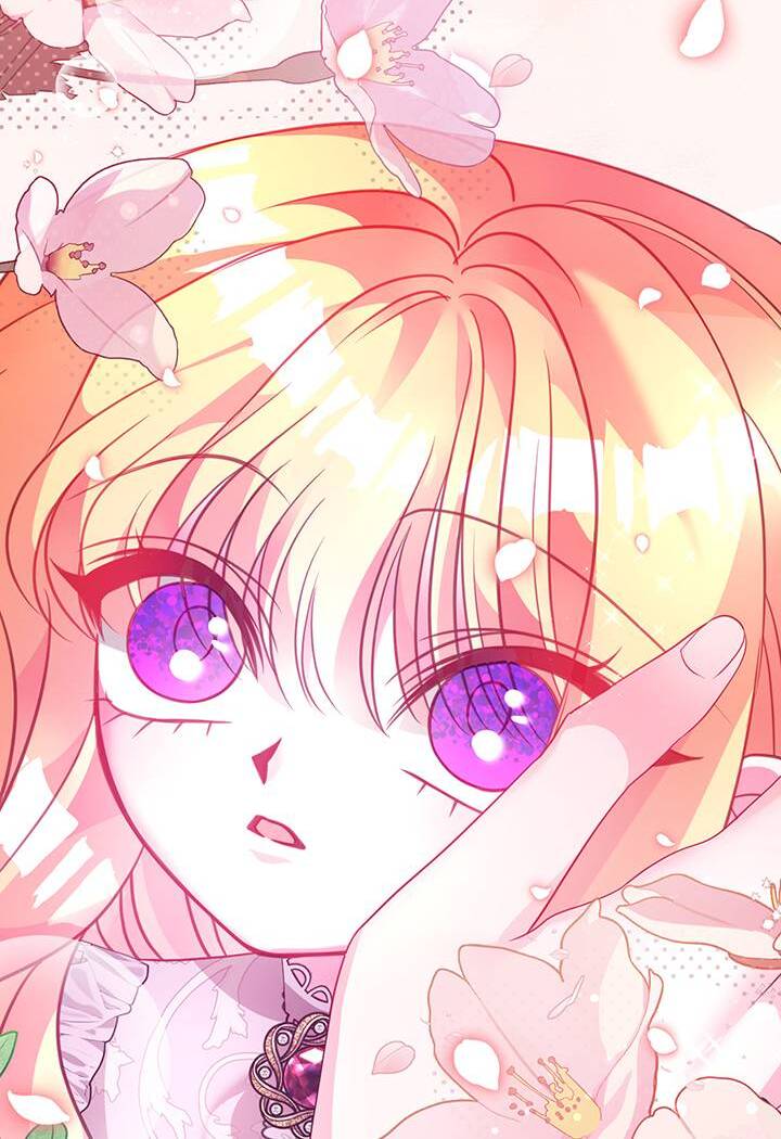 I’m a Doll, but the Tyrant Is Obsessed With Me Chapter 40 - Page 43