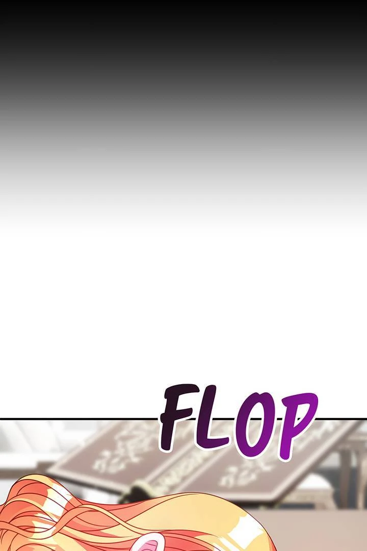 I’m a Doll, but the Tyrant Is Obsessed With Me Chapter 40 - Page 6